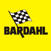 (c) Bardahl.com.ar