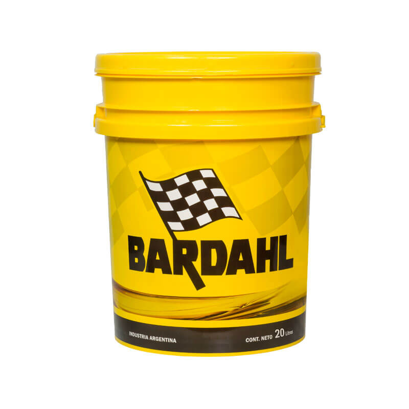 balde-bardahl-20-litros